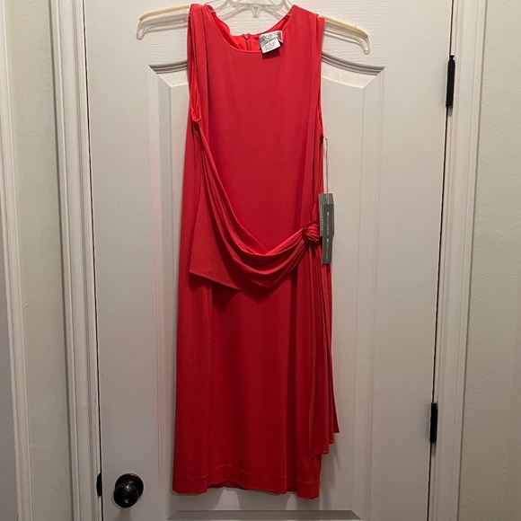 Worth Dresses & Skirts - Worth Red dress